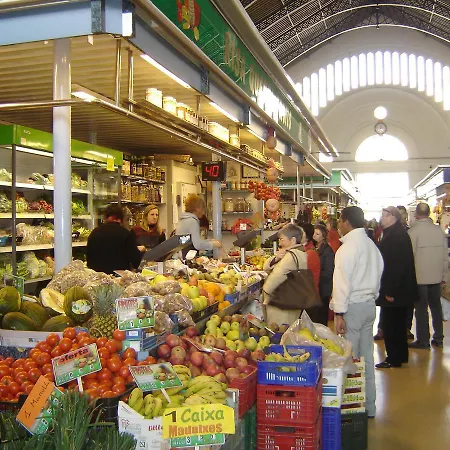 La Morera L'Ampolla