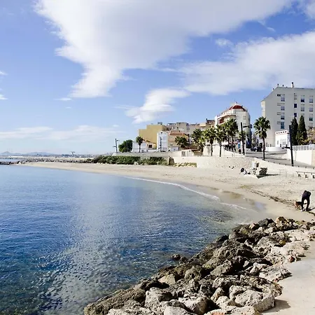 La Morera L'Ampolla