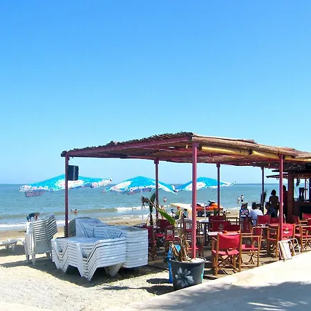 La Morera