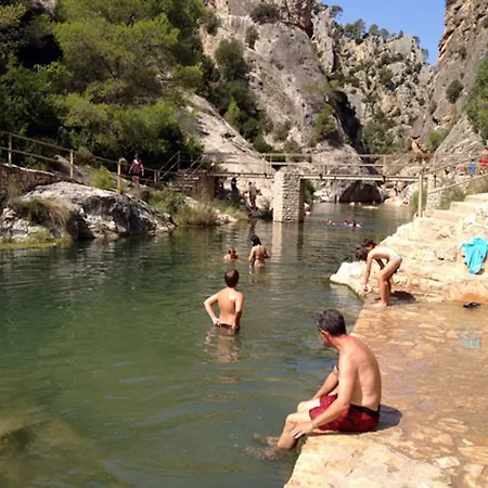 La Morera