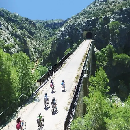 La Morera